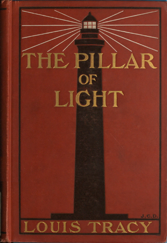 The Pillar of Light