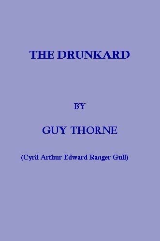 The Drunkard