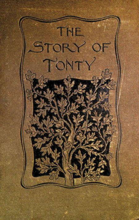 The Story of Tonty