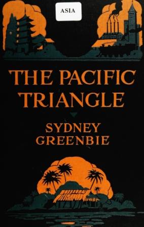 The Pacific Triangle