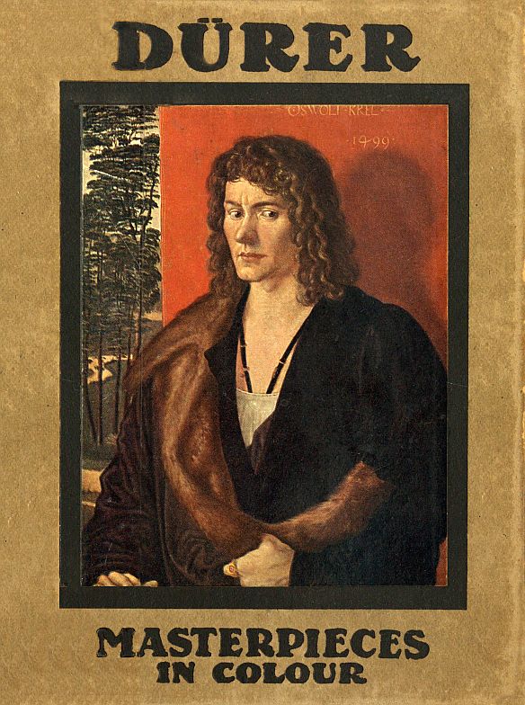 Dürer