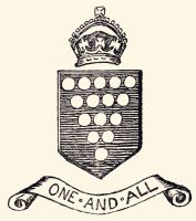 One and All