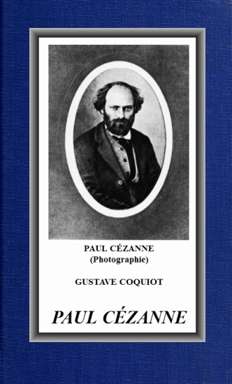 Paul Cézanne