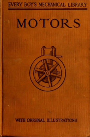 Motors