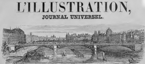 L'Illustration, No. 0048, 27 Ocak 1844