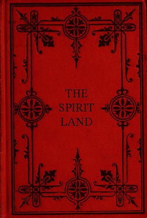 The Spirit Land