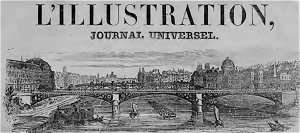 L'Illustration, No. 0051, 17 Février 1844