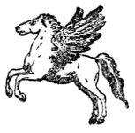 pegasus