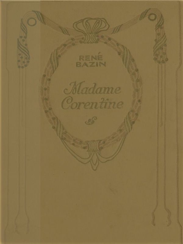 Madame Corentine