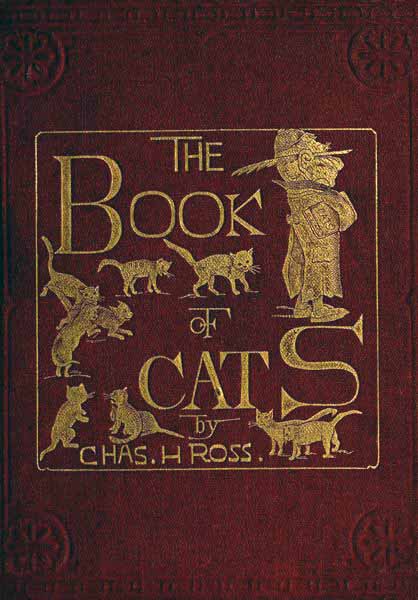 Kediler KitabıBir Kediler Hakkında Sohbet Günlüğü, Efsanevi, Lirik, Tıbbi, Neşeli ve Çeşitli Gerçekler ve Hayaller