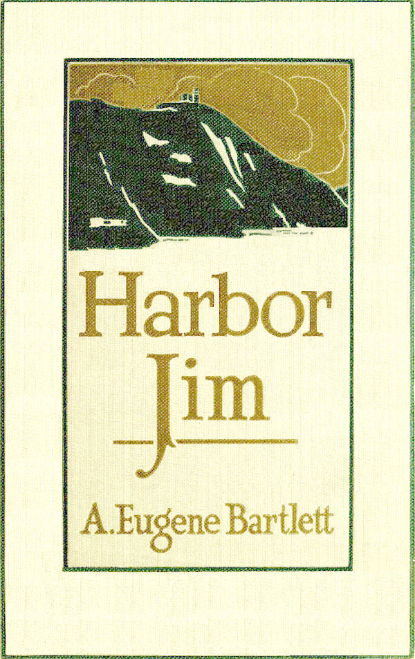 Harbor Jim of Newfoundland