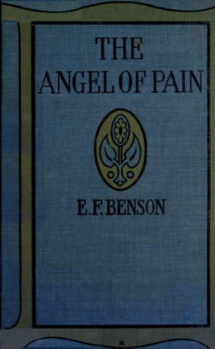 The Angel of Pain