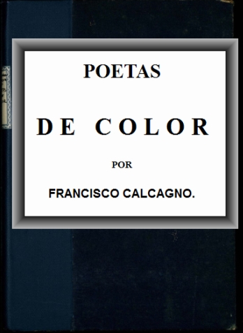 Poetas de color