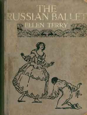 The Russian Ballet