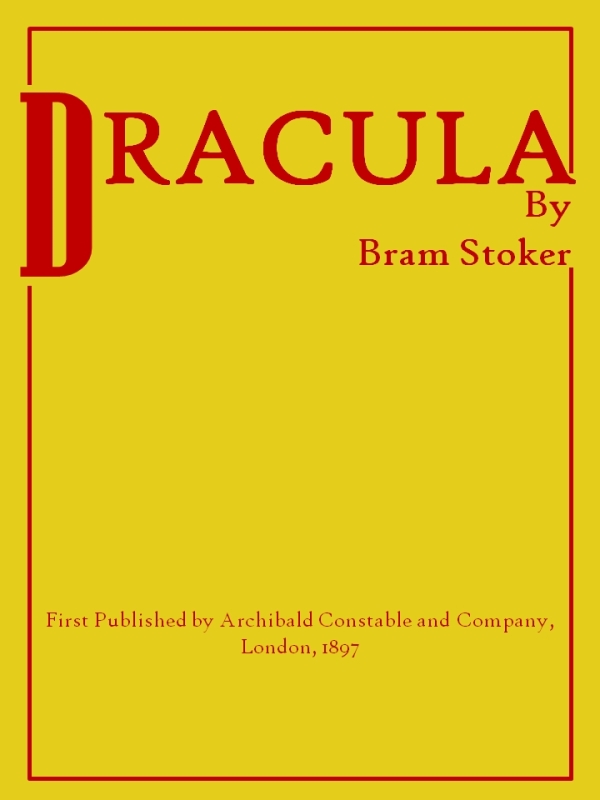 Drakula