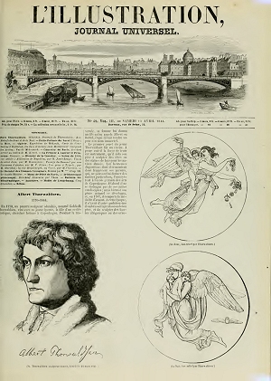 L'Illustration, No. 0059, 13 Avril 1844