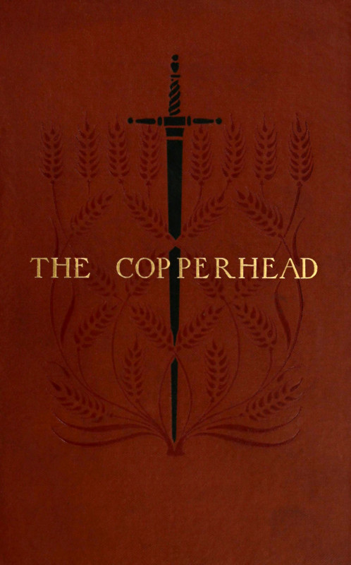 The Copperhead