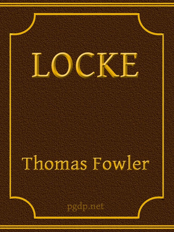 Locke