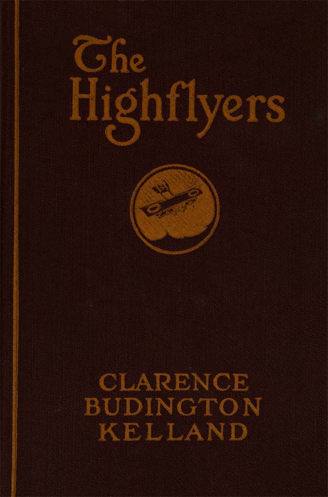 The Highflyers