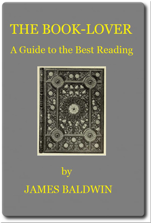 Kitap Kurdu: En İyi Okuma Rehberi