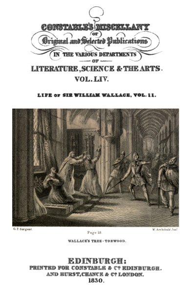 Title Page