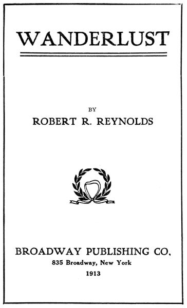 (title page)