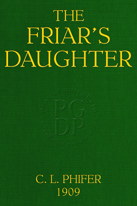 Newly Designed Front Cover.