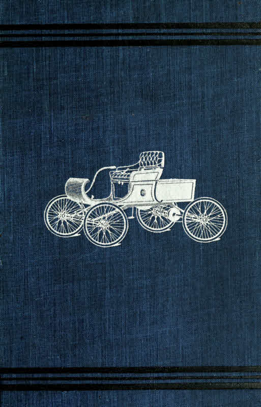 Practical Carriage and Wagon Painting&#10;A Treatise on the Painting of Carriages, Wagons and Sleighs, Embracing Full and Explicit Directions for Executing All Kinds of Work, Including Painting Factory Work, Lettering, Scrolling, Ornamenting, Varnishing, etc., with Many Tested Recipes and Formulas