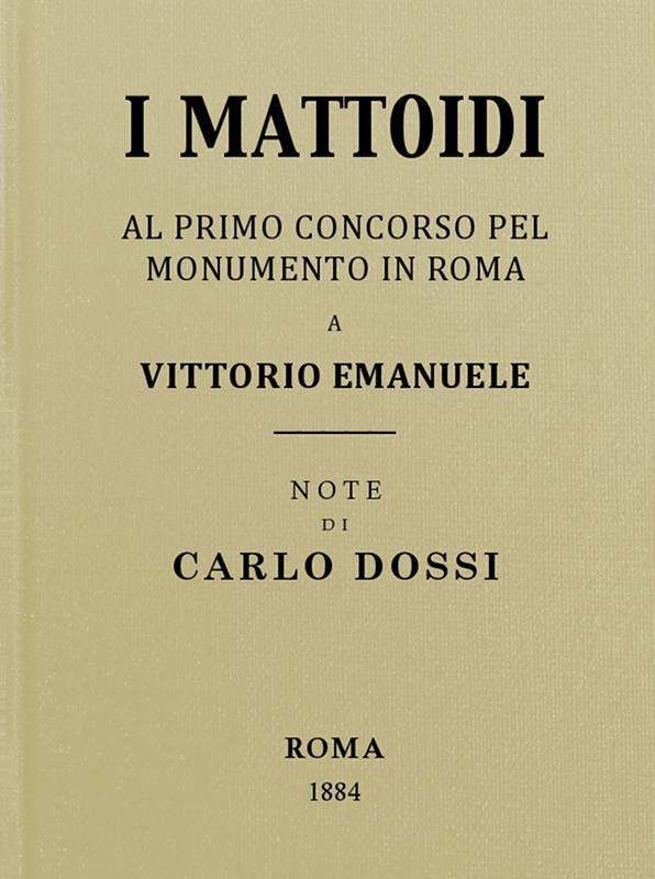 Vittorio Emanuele için Roma'daki ilk anma töreninde toplanan deliler