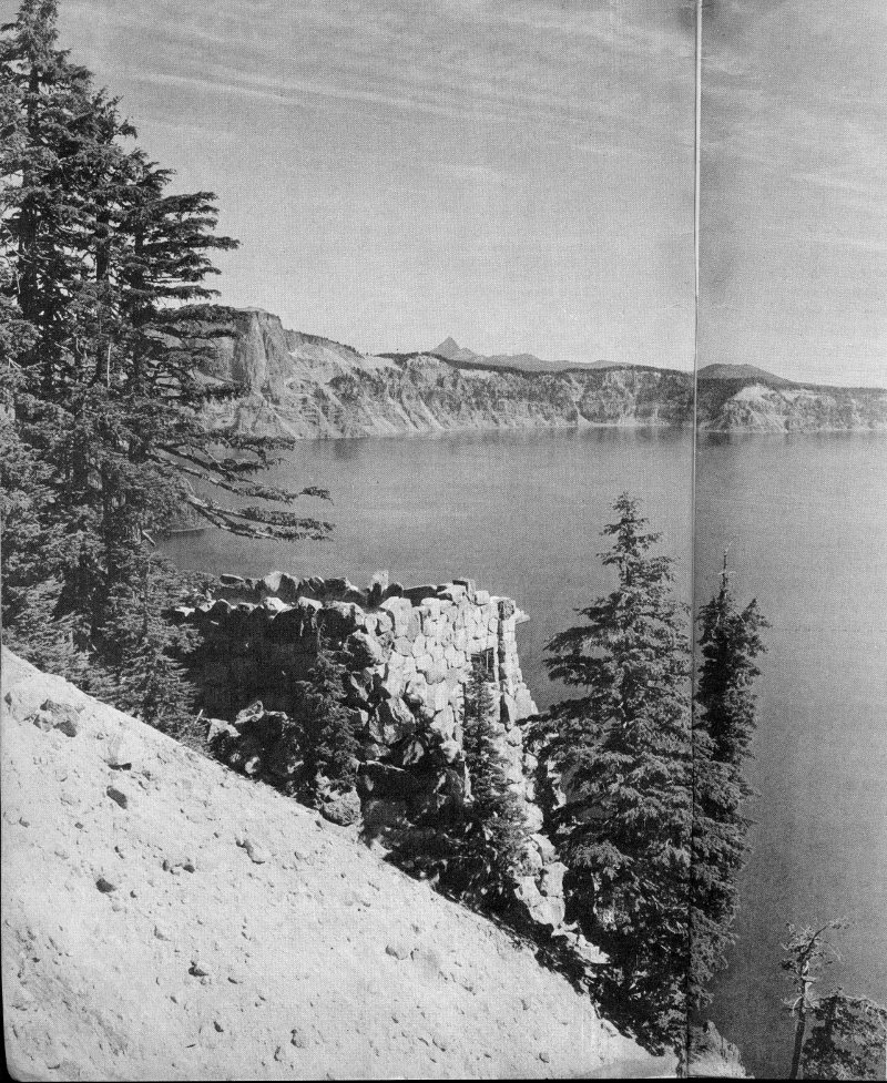 SINNOTT MEMORIAL OBSERVATION STATION