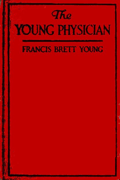 The Young Physician