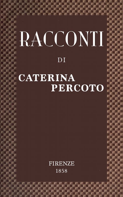 Racconti