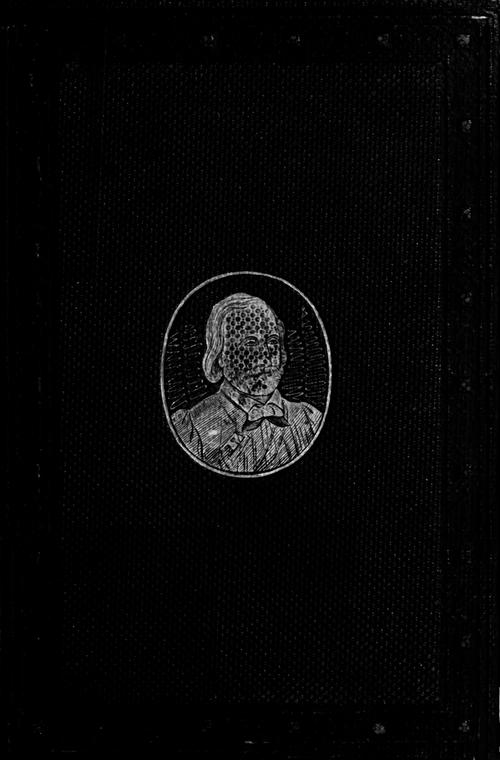 The Life of General Garibaldi&#10;Translated from his private papers; with the history of his splendid exploits in Rome, Lombardy, Sicily and Naples, to the present time.