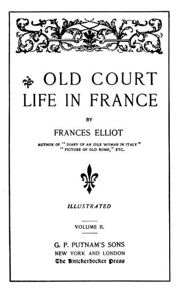 Title Page