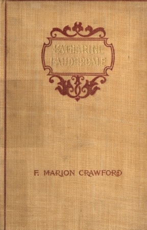 book-cover image not available