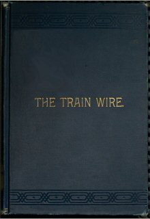 The Train Wire: Tren Sevk Bilimi Tartışması (İkinci Baskı)