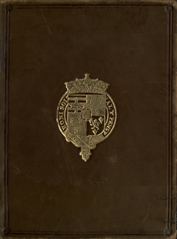 The captivity, sufferings, and escape of James Scurry&#10;Who was detained a prisoner during ten years, in the dominions of Hyder Ali and Tippoo Saib