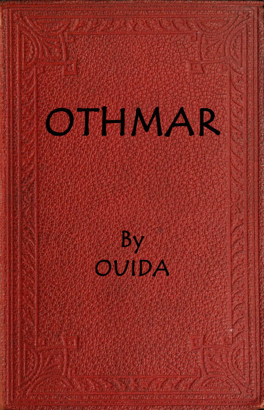 Othmar