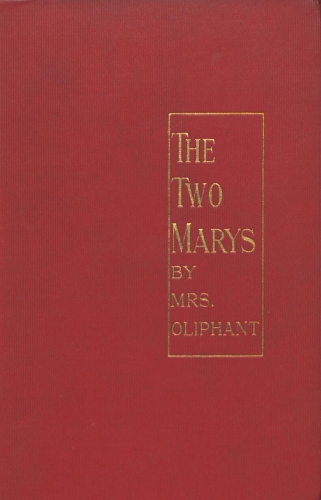 The Two Marys