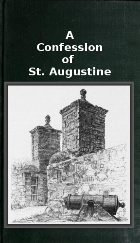 A Confession of St. Augustine