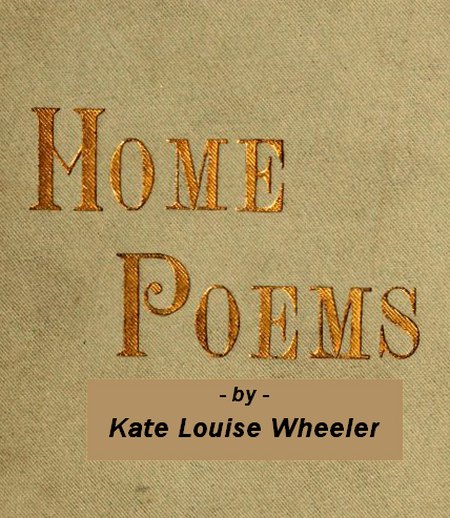 Home Poems
