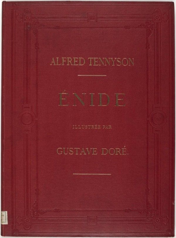 Énide