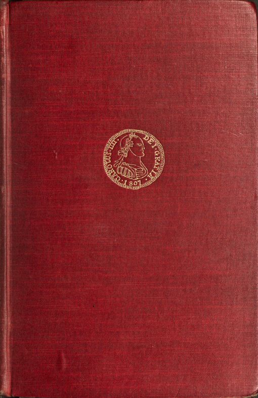 A History of the Peninsular War, Vol. 1, 1807-1809&#10;From the Treaty of Fontainbleau to the Battle of Corunna