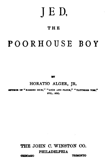 titlepage