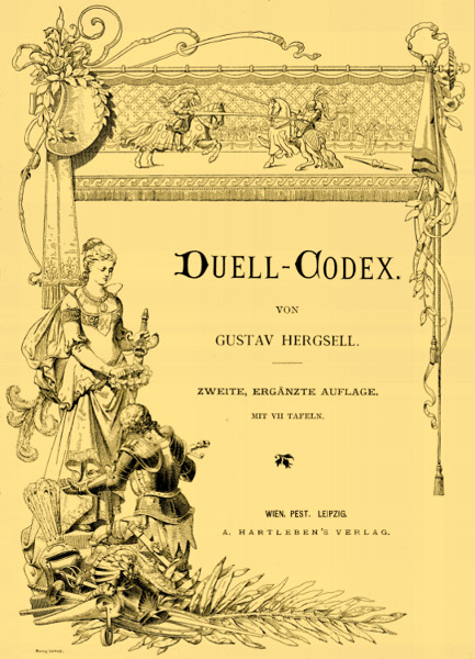 Frontispiece