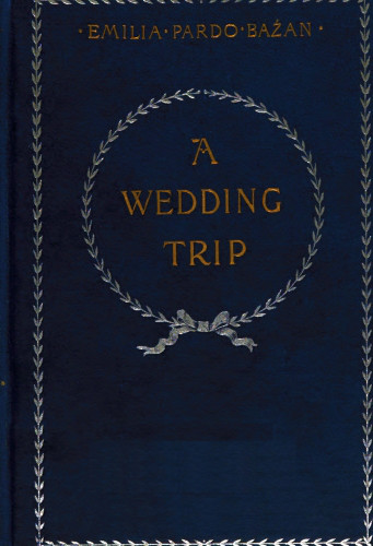 A Wedding Trip