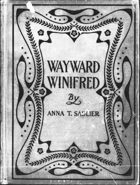 Wayward Winifred