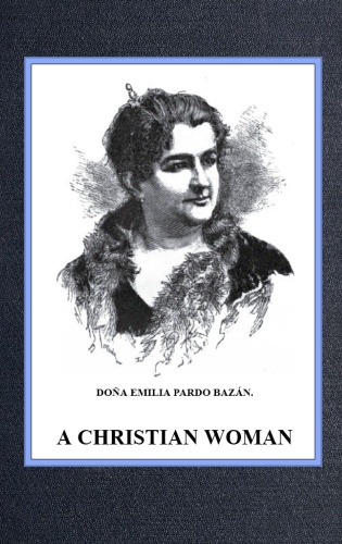 A Christian Woman