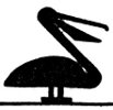 Publisher Logo