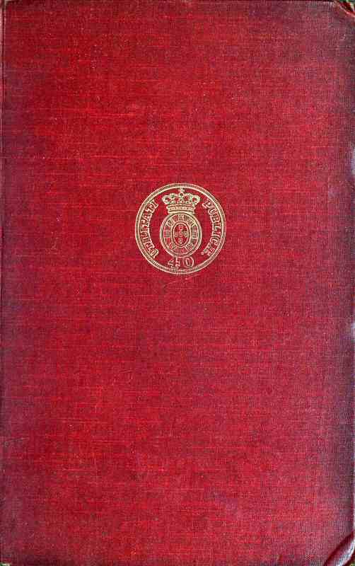 A History of the Peninsular War, Vol. 3, Sep. 1809-Dec. 1810&#10;Ocaña, Cadiz, Bussaco, Torres Vedras